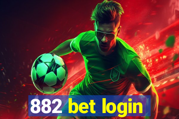 882 bet login